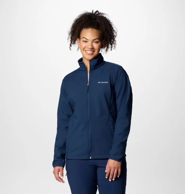 kurasa72 ② Columbia Sportswear Costa Rica: ABRIGOS FEMENINO COLUMBIA KRUSER